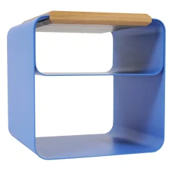 Medulum Stools<Vodo Stool by Accardi & Buccheri for