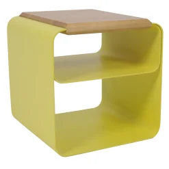 Medulum Stools<Vodo Stool by Accardi & Buccheri for