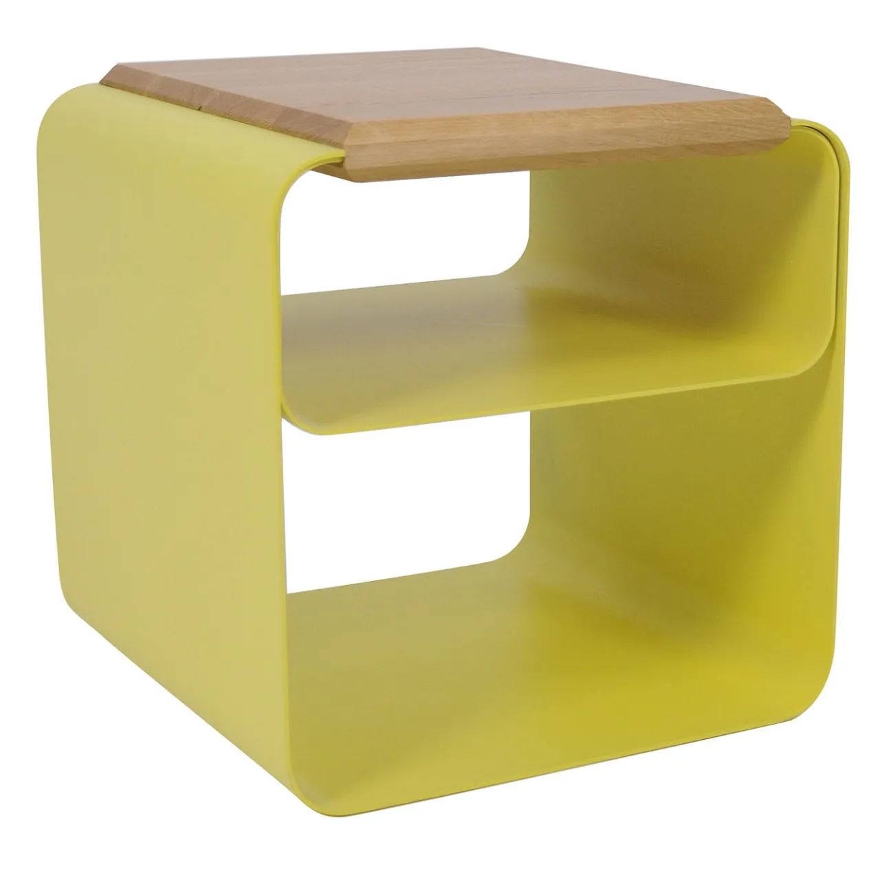 Medulum Stools<Vodo Stool by Accardi & Buccheri for