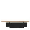 Disegnopiù Sideboards Buffets<Volo Sideboard