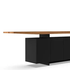 Disegnopiù Sideboards Buffets<Volo Sideboard