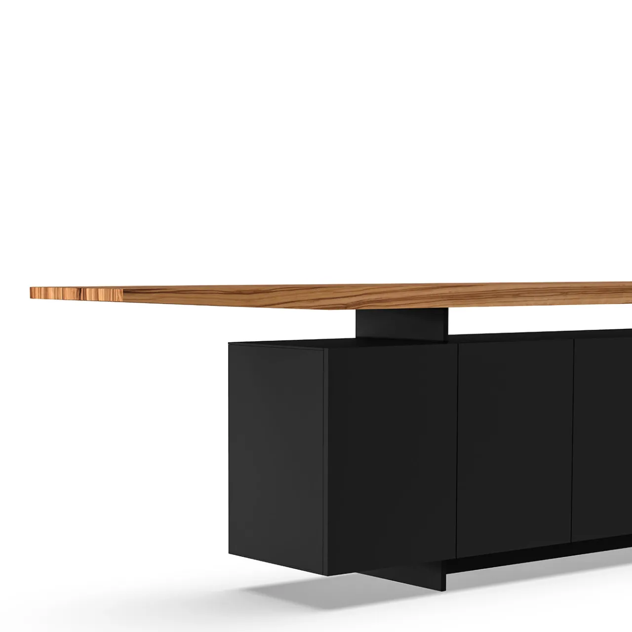 Disegnopiù Sideboards Buffets<Volo Sideboard