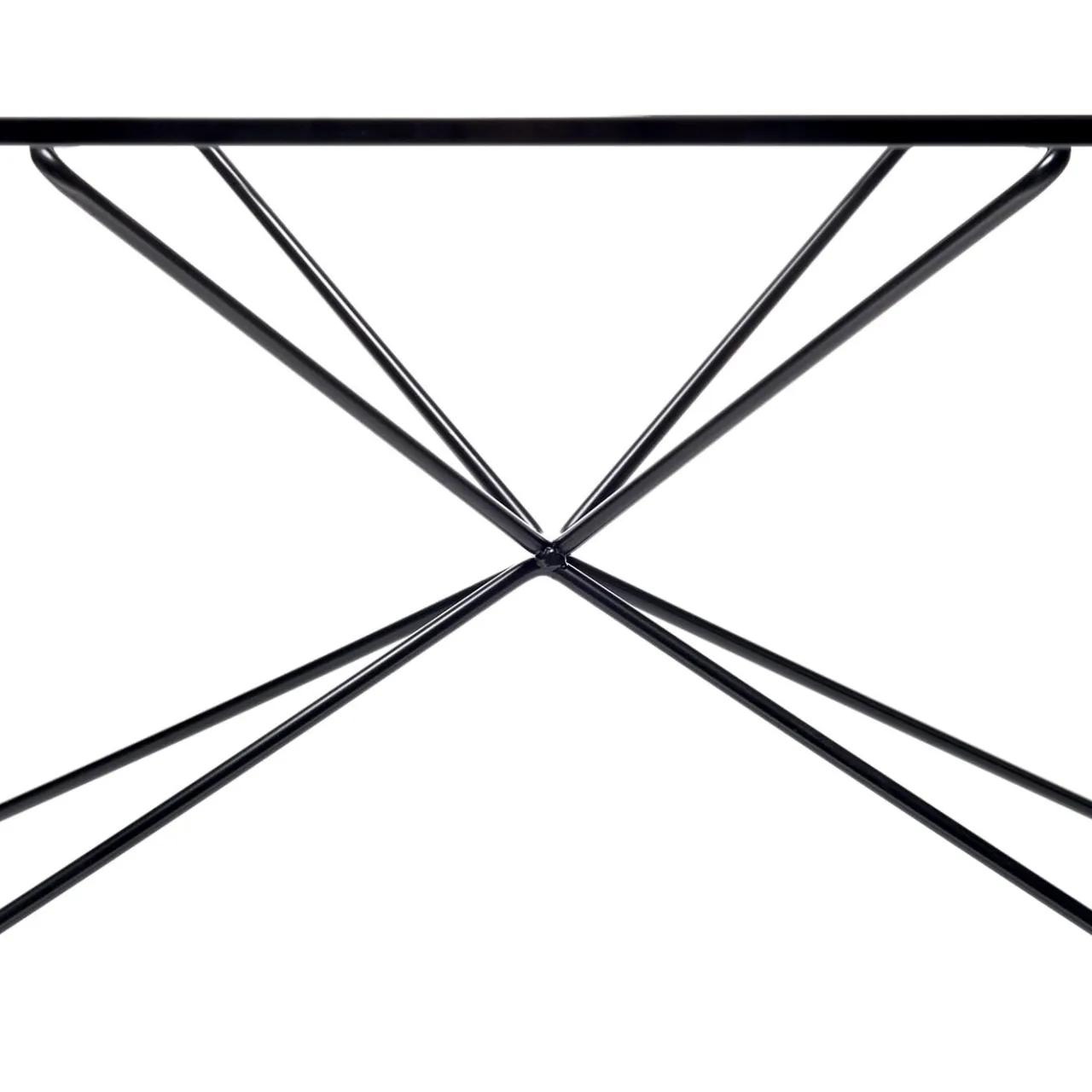 Montina Dining Tables<Volta Grey Glass Dining Table