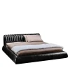 Giopagani Beds<VOYAGE D'UNE NUIT BED