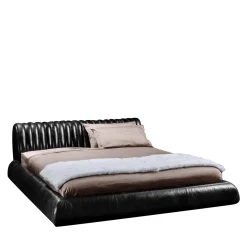 Giopagani Beds<VOYAGE D'UNE NUIT BED