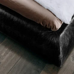 Giopagani Beds<VOYAGE D'UNE NUIT BED