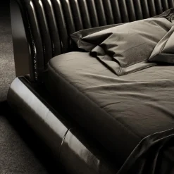 Giopagani Beds<VOYAGE D'UNE NUIT BED