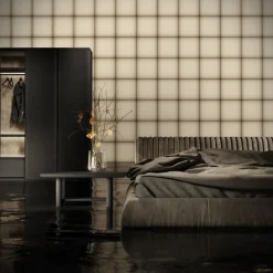 Giopagani Beds<VOYAGE D'UNE NUIT BED