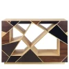 Morici Consoles<Vulcano Console