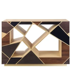 Morici Consoles<Vulcano Console