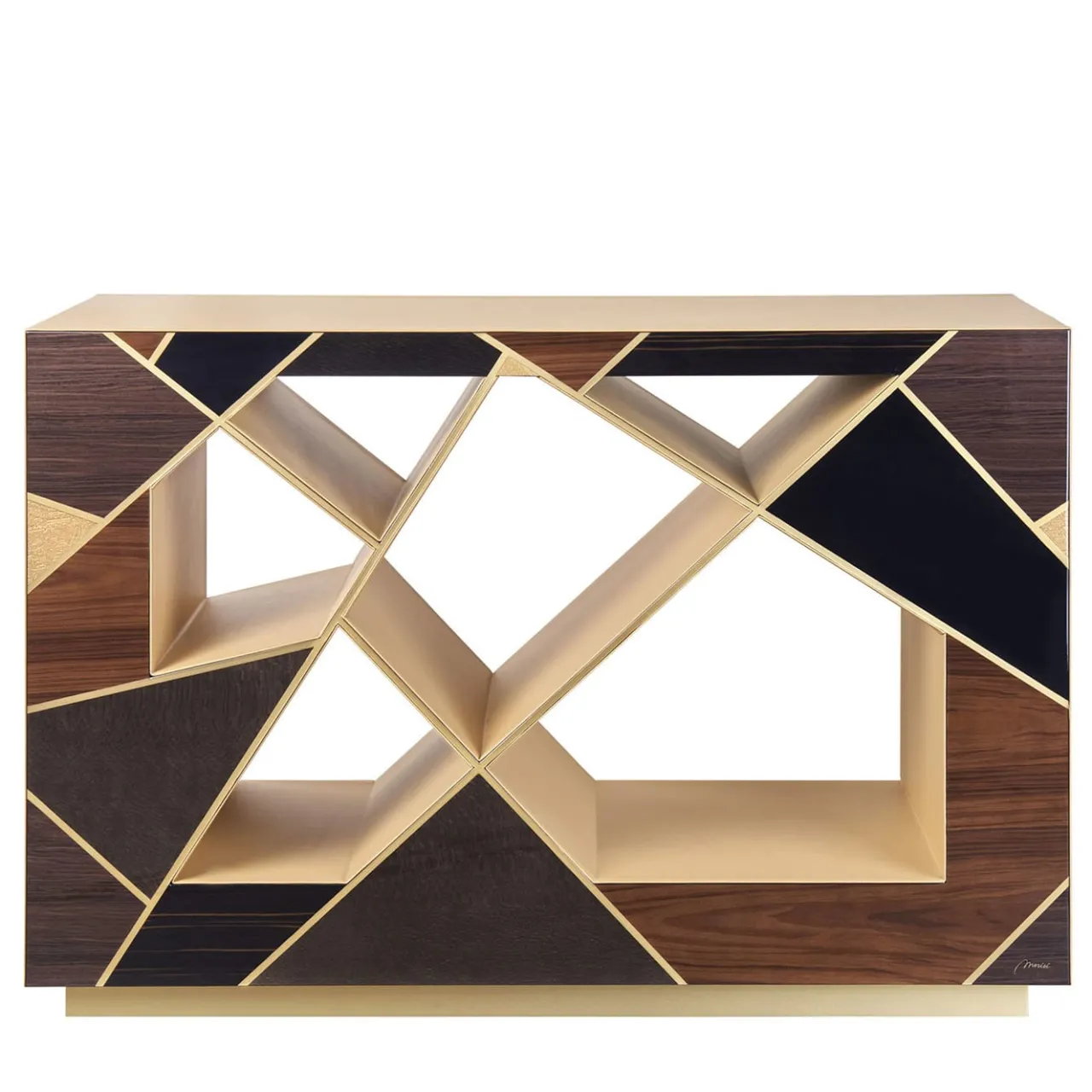 Morici Consoles<Vulcano Console
