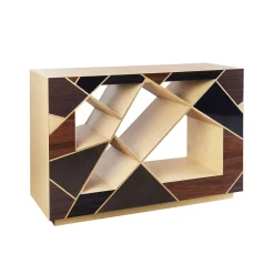 Morici Consoles<Vulcano Console