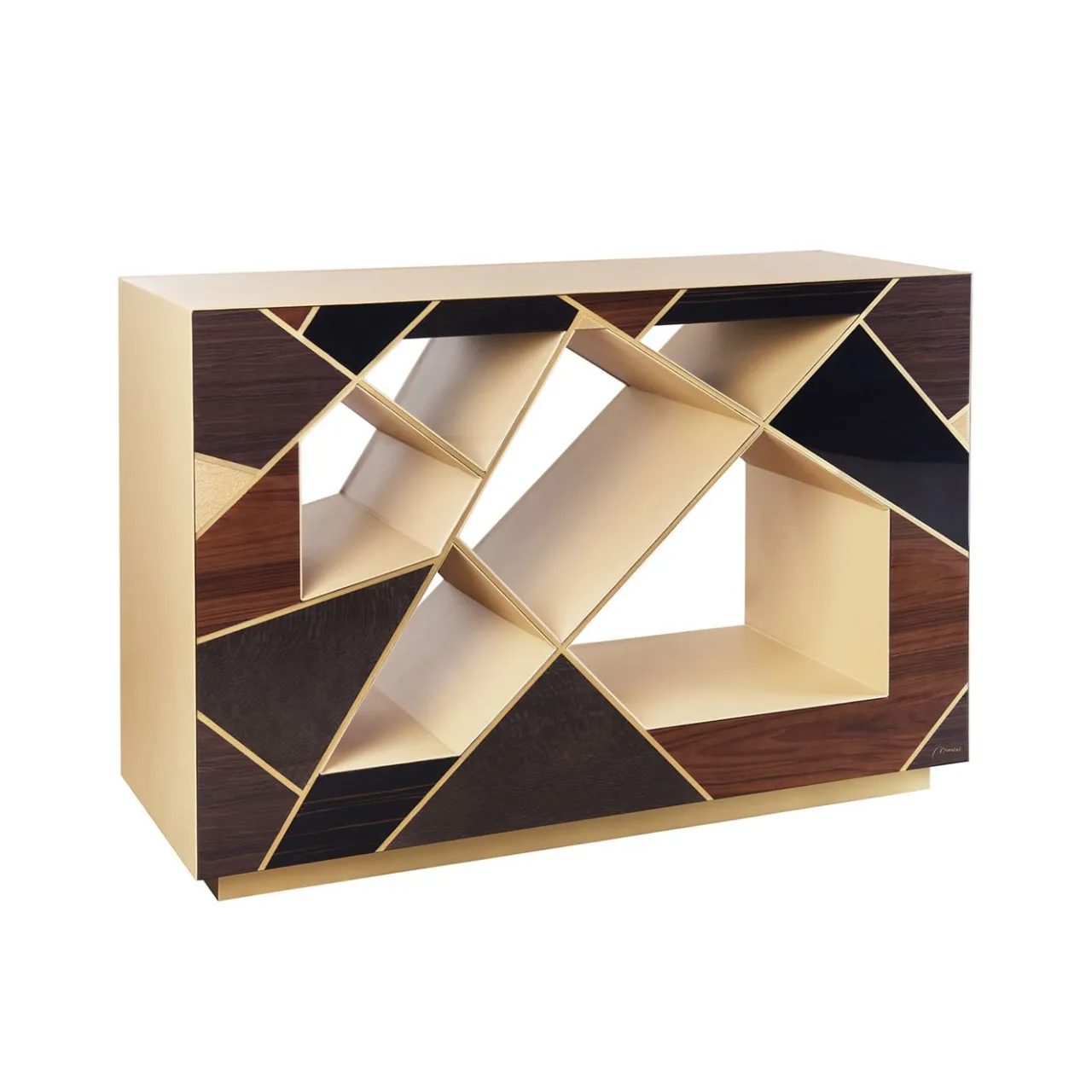 Morici Consoles<Vulcano Console