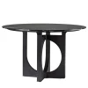Durame Dining Tables<Vuoto Dining Table