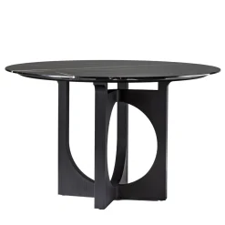 Durame Dining Tables<Vuoto Dining Table