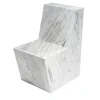 Dimarmo Outdoor Chairs & Stools<W Chair