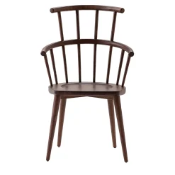 Billiani 1911 Chairs<W. Chair by Fabrizio Gallinaro #1