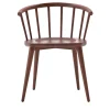 Billiani 1911 Chairs<W. Chair by Fabrizio Gallinaro #2