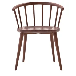 Billiani 1911 Chairs<W. Chair by Fabrizio Gallinaro #2