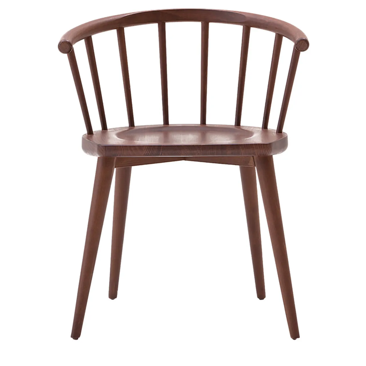 Billiani 1911 Chairs<W. Chair by Fabrizio Gallinaro #2