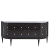Zanaboni Sideboards Buffets<W047 Sideboard