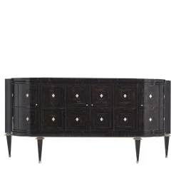 Zanaboni Sideboards Buffets<W047 Sideboard