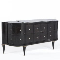 Zanaboni Sideboards Buffets<W047 Sideboard