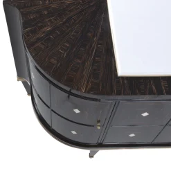 Zanaboni Sideboards Buffets<W047 Sideboard
