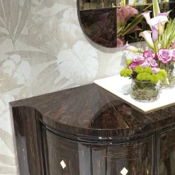 Zanaboni Sideboards Buffets<W047 Sideboard