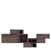 Volpi Shelves<Wallis Wall Shelves