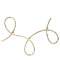 Gebrüder Thonet Vienna GmbH (GTV) – Wiener GTV Design Coat Stands<Waltz Coat Hanger