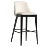 Guerra Vanni Bar Stools<Wave Stool