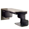 Carpanelli Desk & Writing Tables<Wave Writing Desk