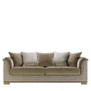 Bedding Atelier Sofas<Welcome Sofa