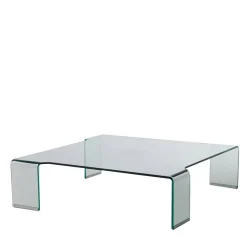 Montina Coffee Tables<Whirl Coffee Table