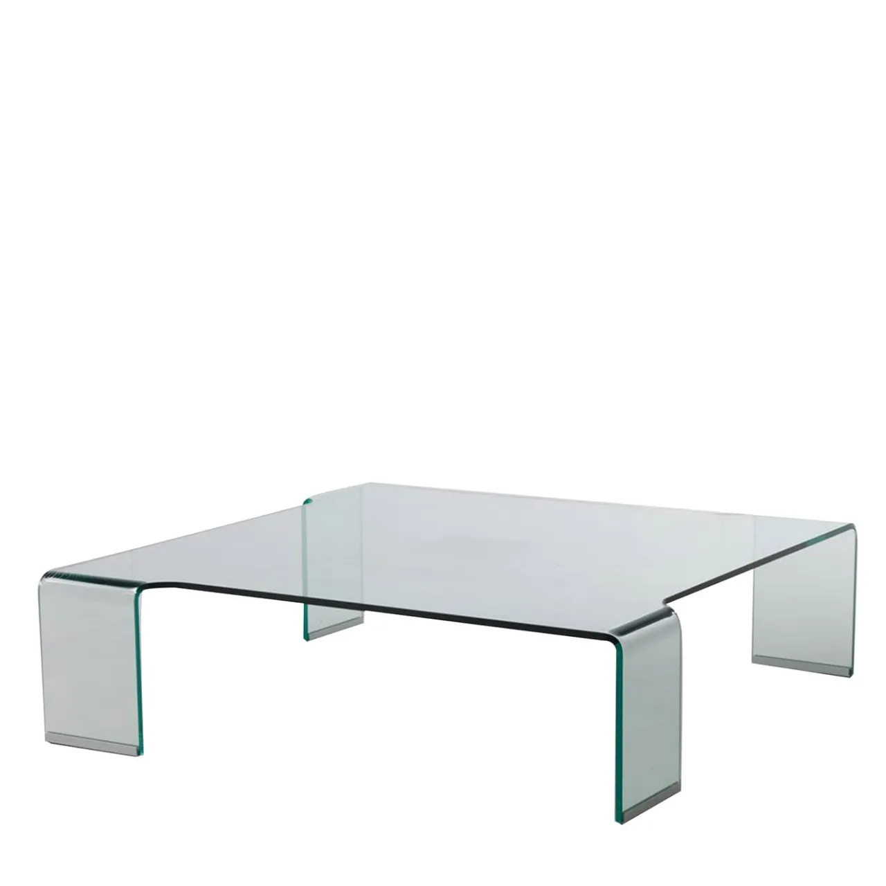 Montina Coffee Tables<Whirl Coffee Table
