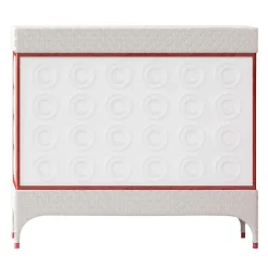 CPRN Homood Other Outdoor Furniture<White Bar Cabinet