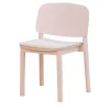 Billiani 1911 Chairs<White Chair by Harri Koskinen