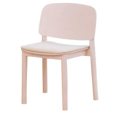 Billiani 1911 Chairs<White Chair by Harri Koskinen