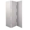 Rabitti 1969 Room Dividers<White Gio' Screen