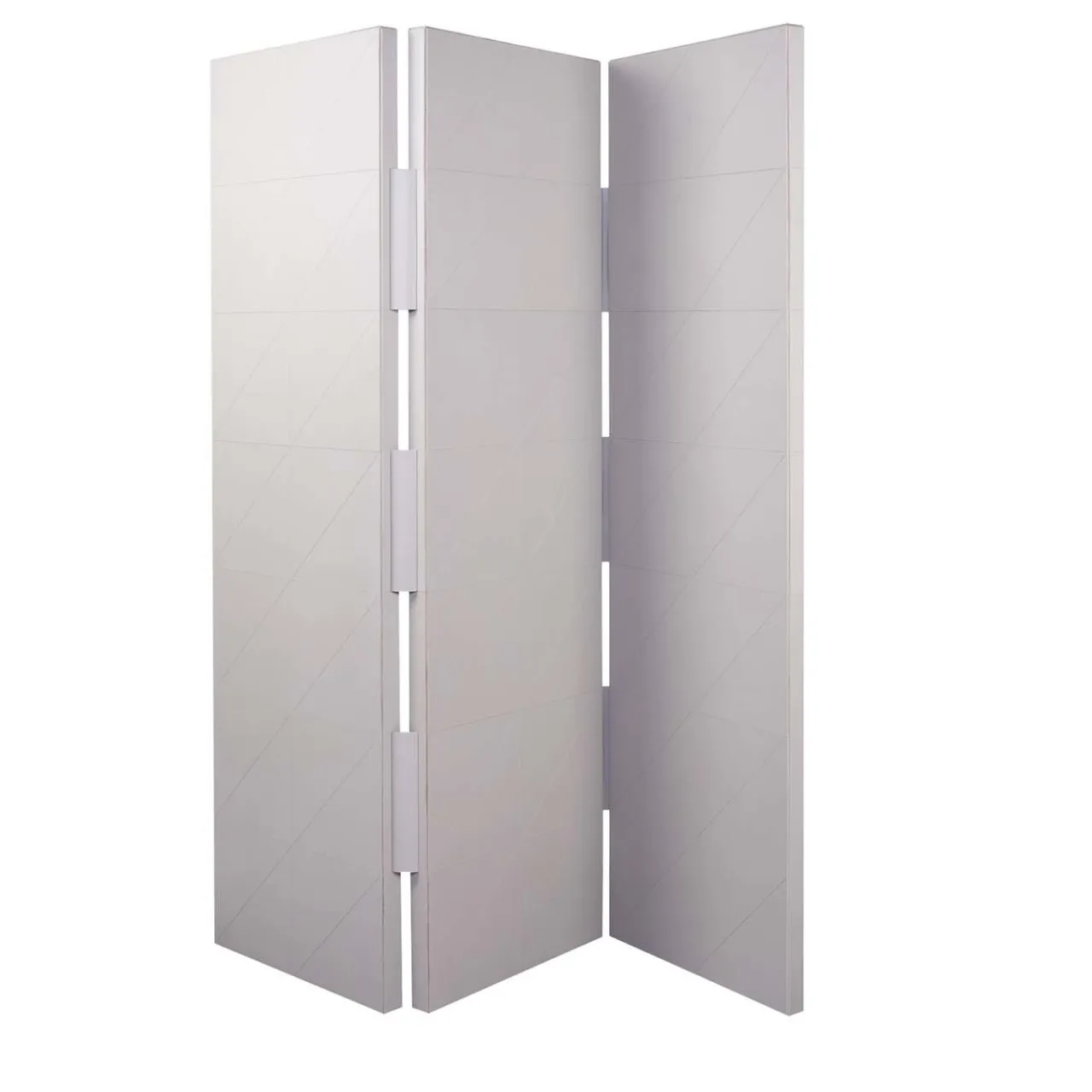 Rabitti 1969 Room Dividers<White Gio' Screen