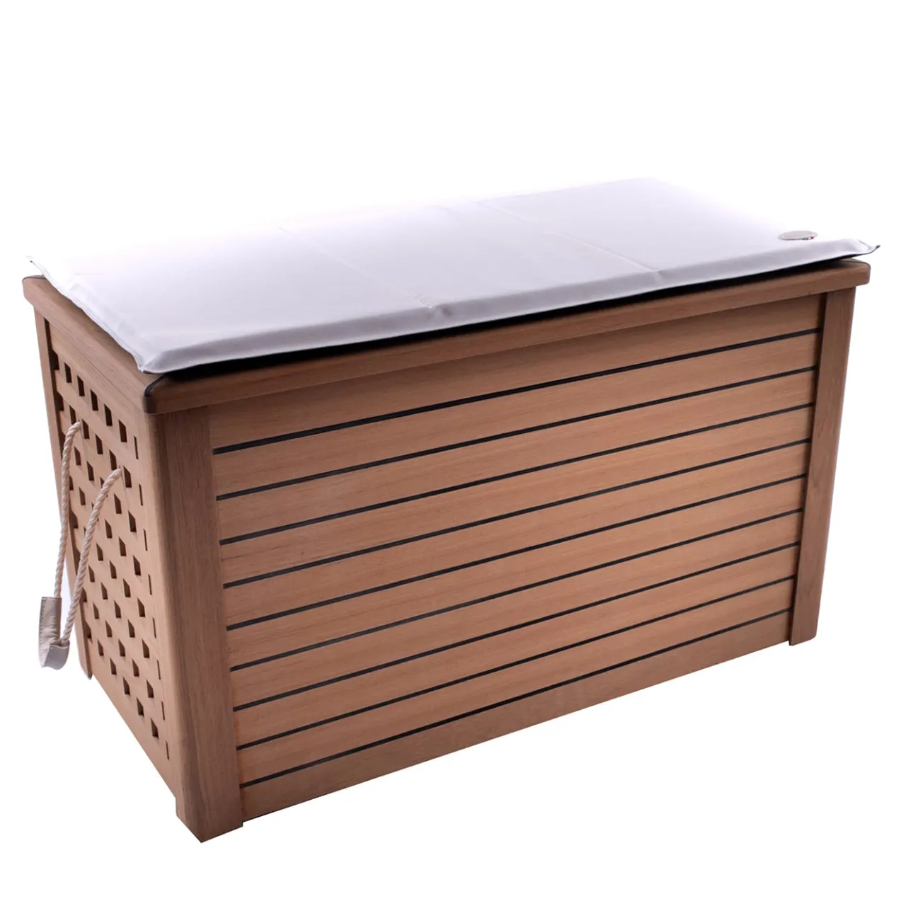 Marricreo Benches<White Shoe Storage Bench