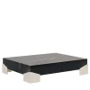 Inedito / Asnaghi Coffee Tables<William Coffee Table