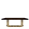 DOM Edizioni Desk & Writing Tables<William Desk