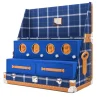 Royal Trunk Trunks<Winders Trunk