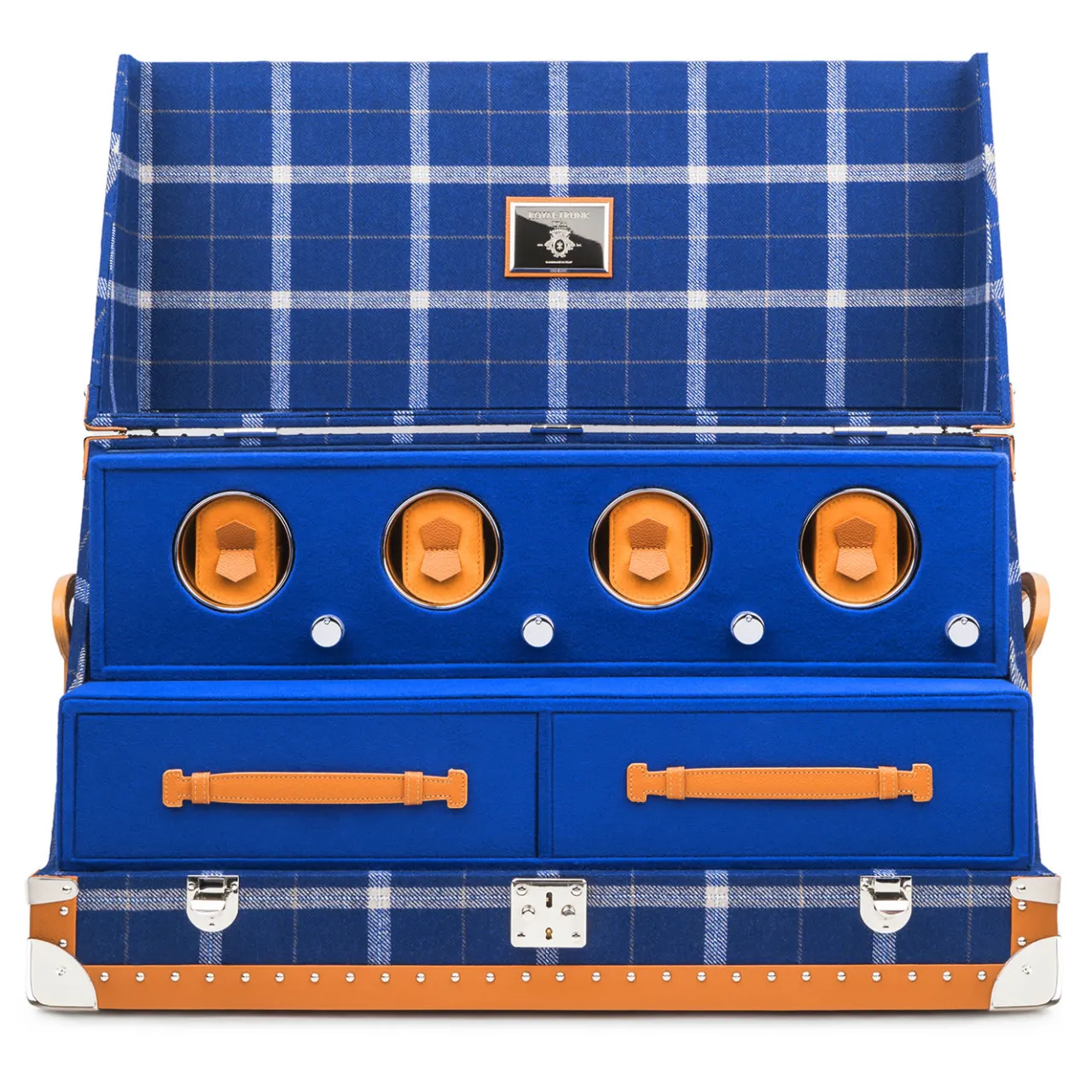 Royal Trunk Trunks<Winders Trunk