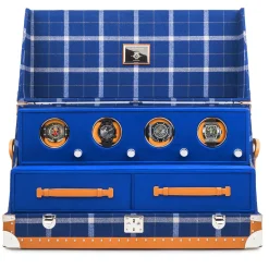 Royal Trunk Trunks<Winders Trunk