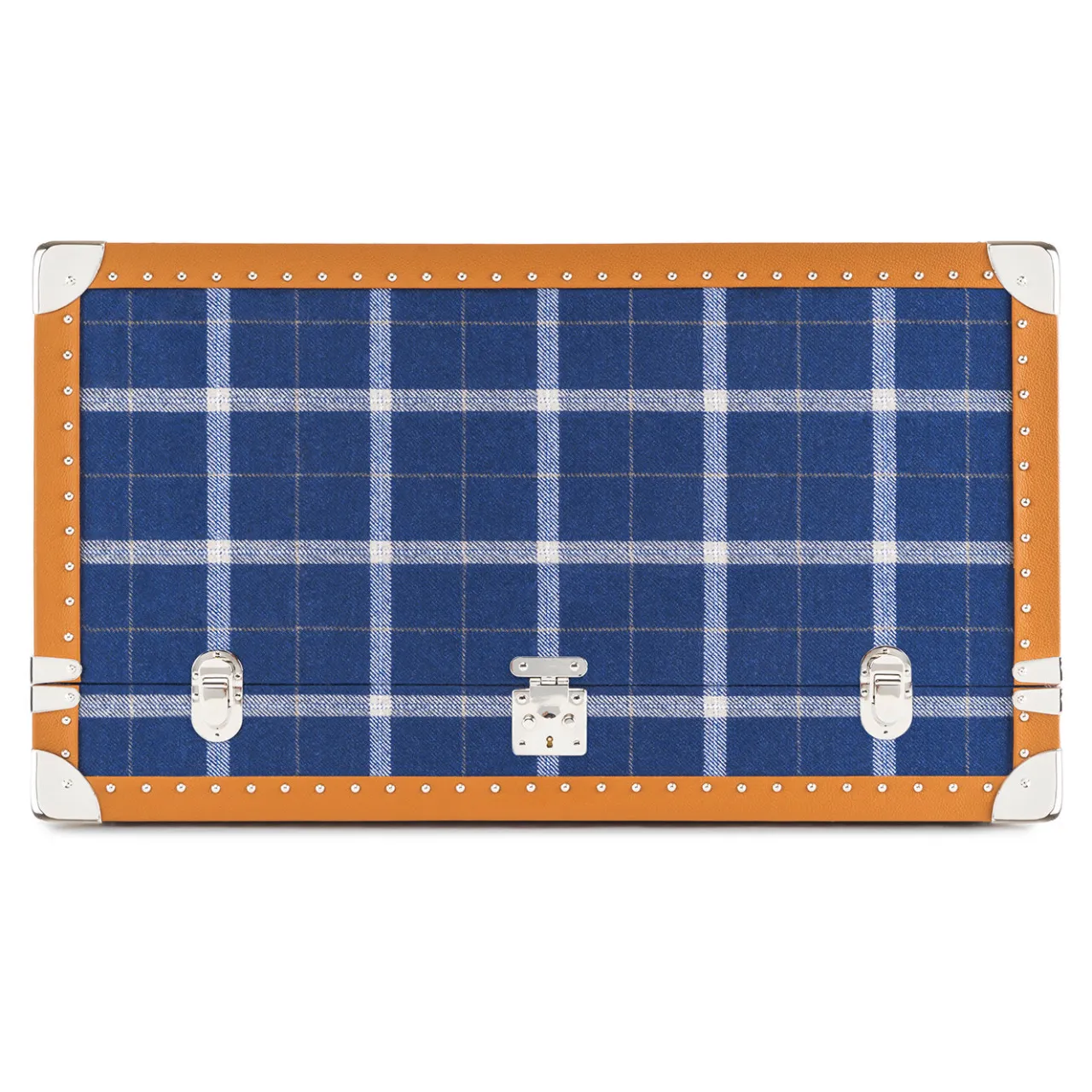 Royal Trunk Trunks<Winders Trunk