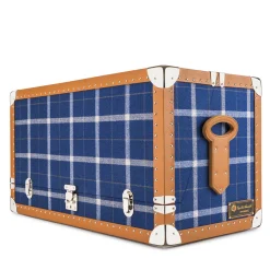 Royal Trunk Trunks<Winders Trunk