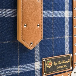 Royal Trunk Trunks<Winders Trunk